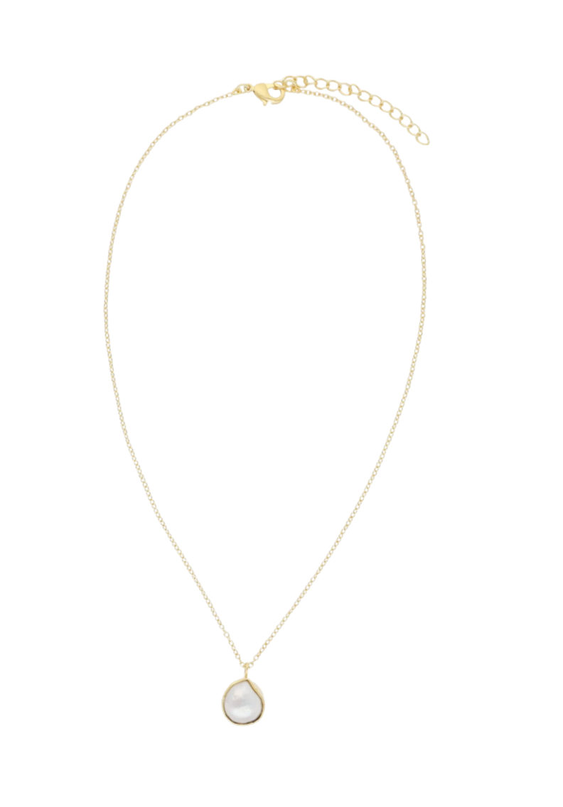 Murnia Collar