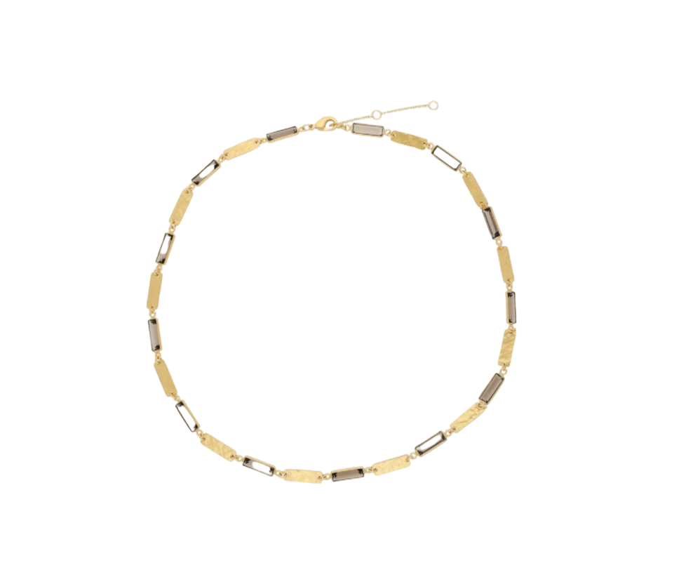 Fiora Collar