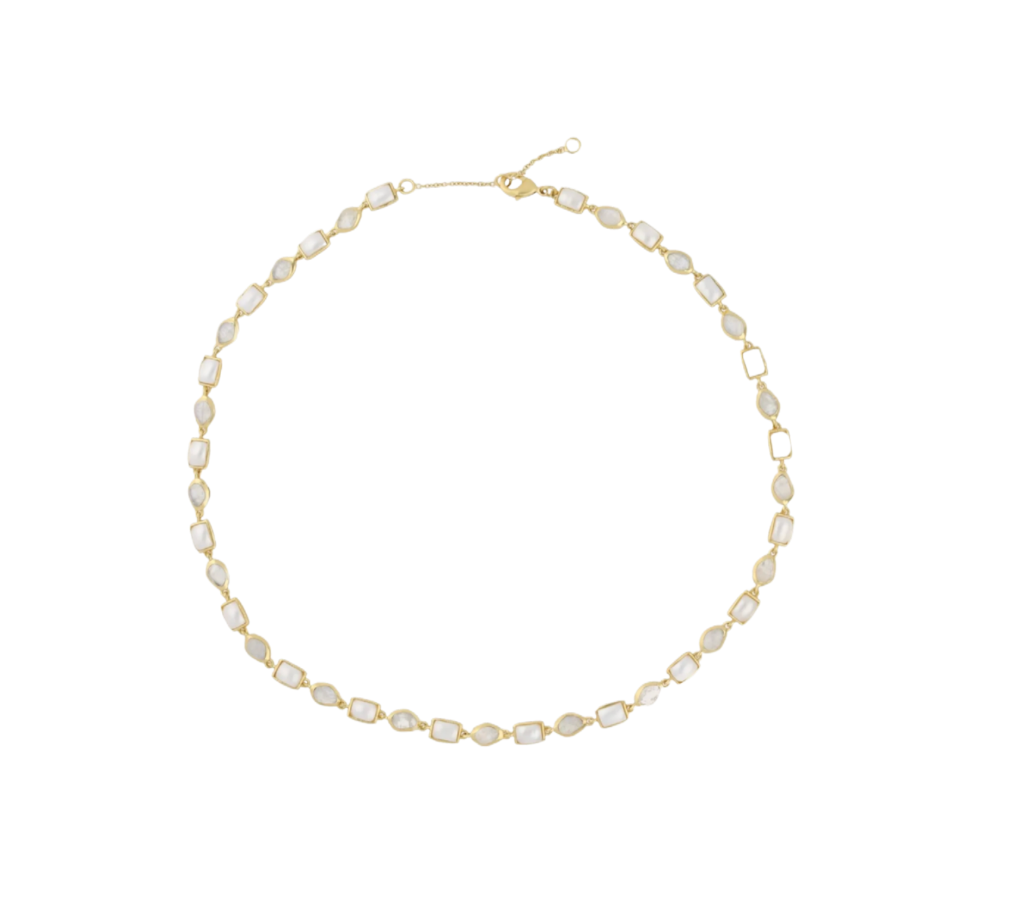 Luméra Collar