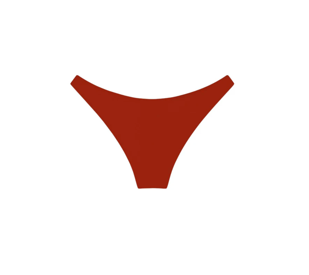 Bottom X