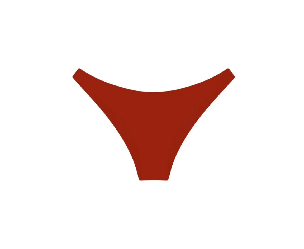 Bottom X