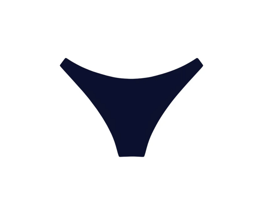 Bottom X