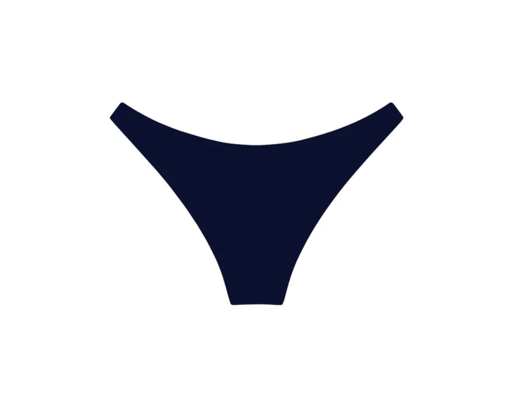 Bottom X
