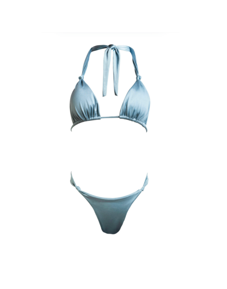 Nayarit Bikini Set