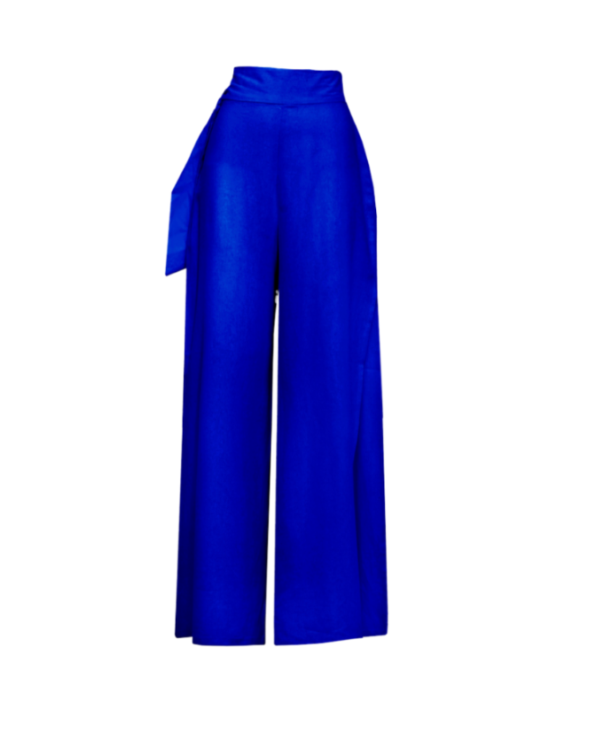 Baja Pant