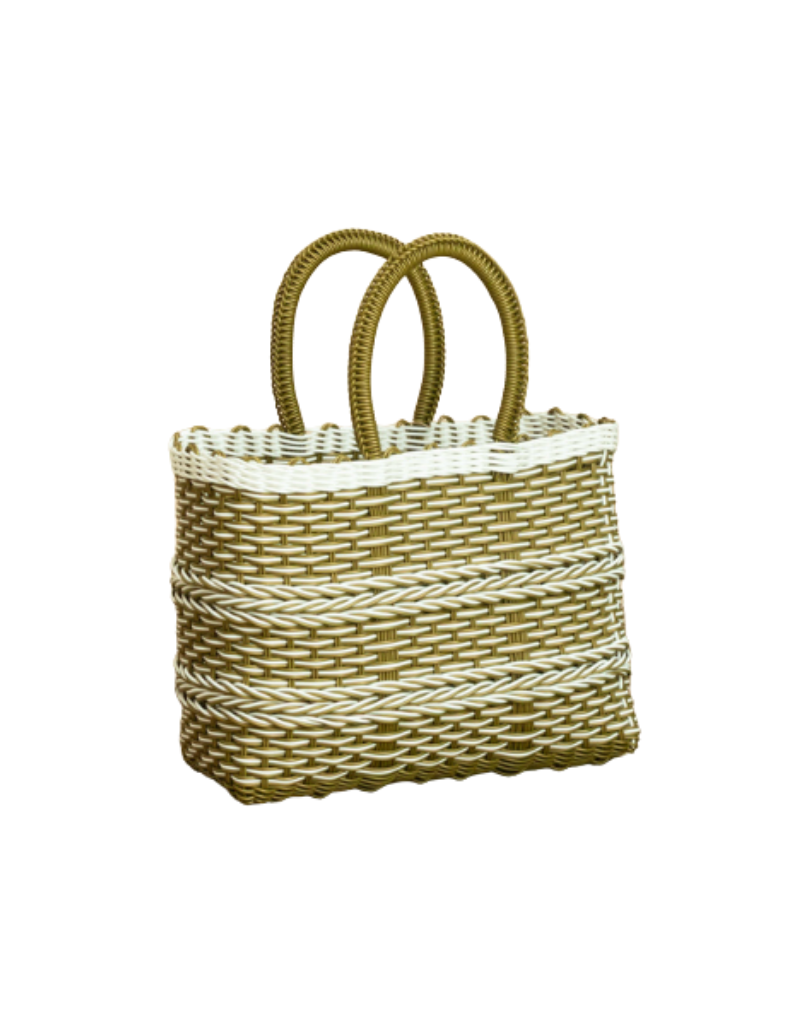 Bolsa Melchor