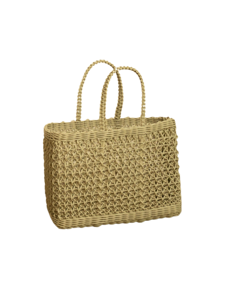 Bolsa Melchor