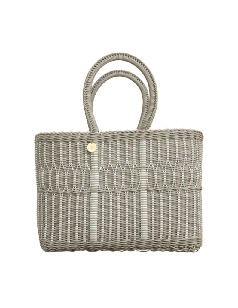 Bolsa Melchor