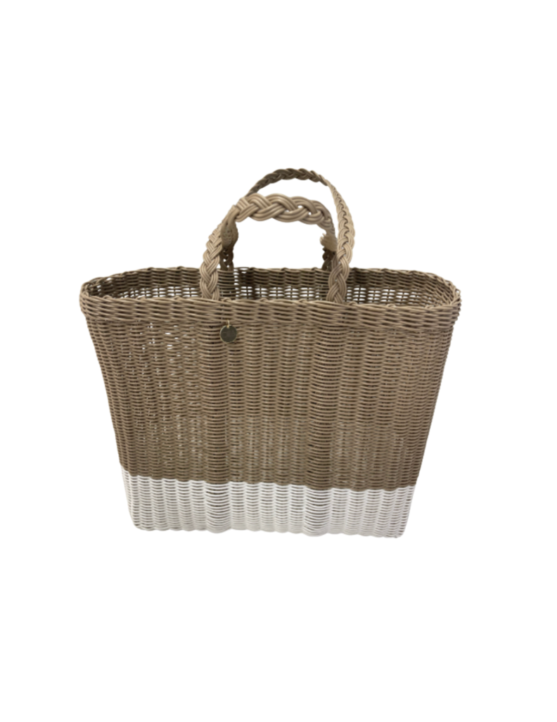 Bolsa Jorge