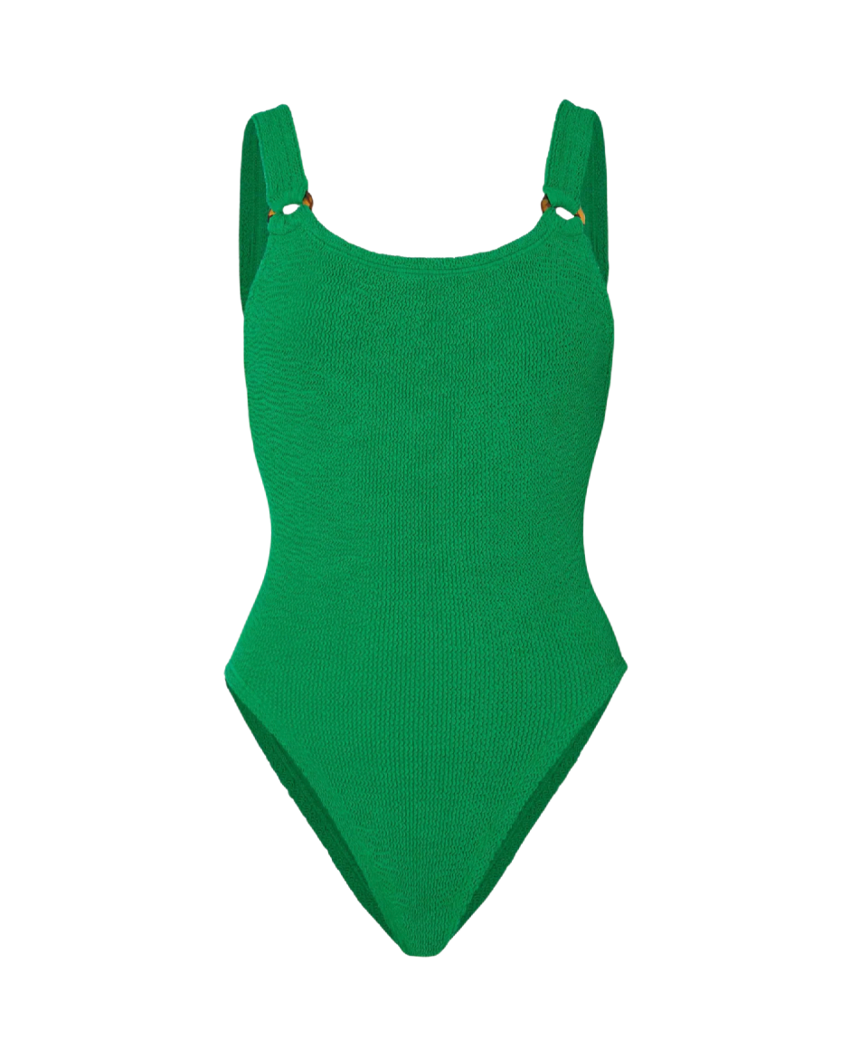 Domino Swim