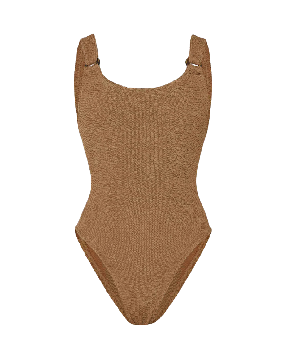Domino Swim