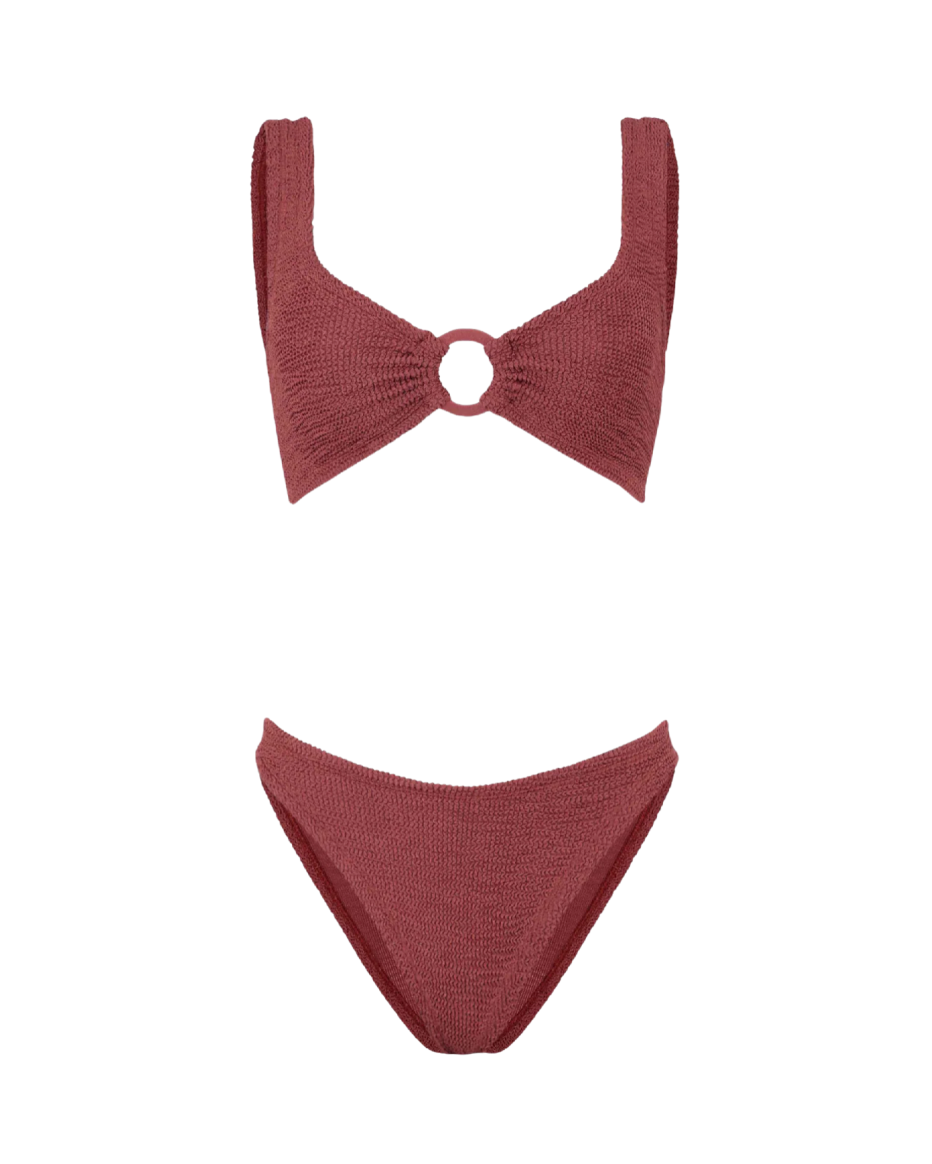 Julia Bikini