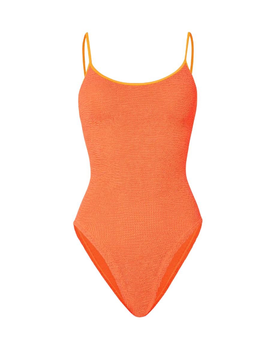 Pamela Swim