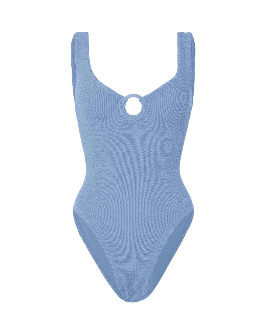 Celine Swim