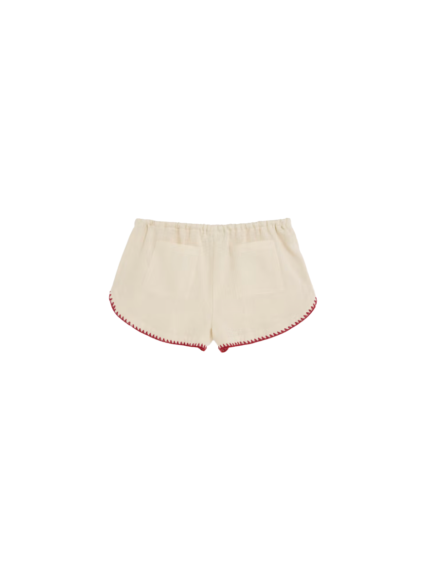 Rin Shorts
