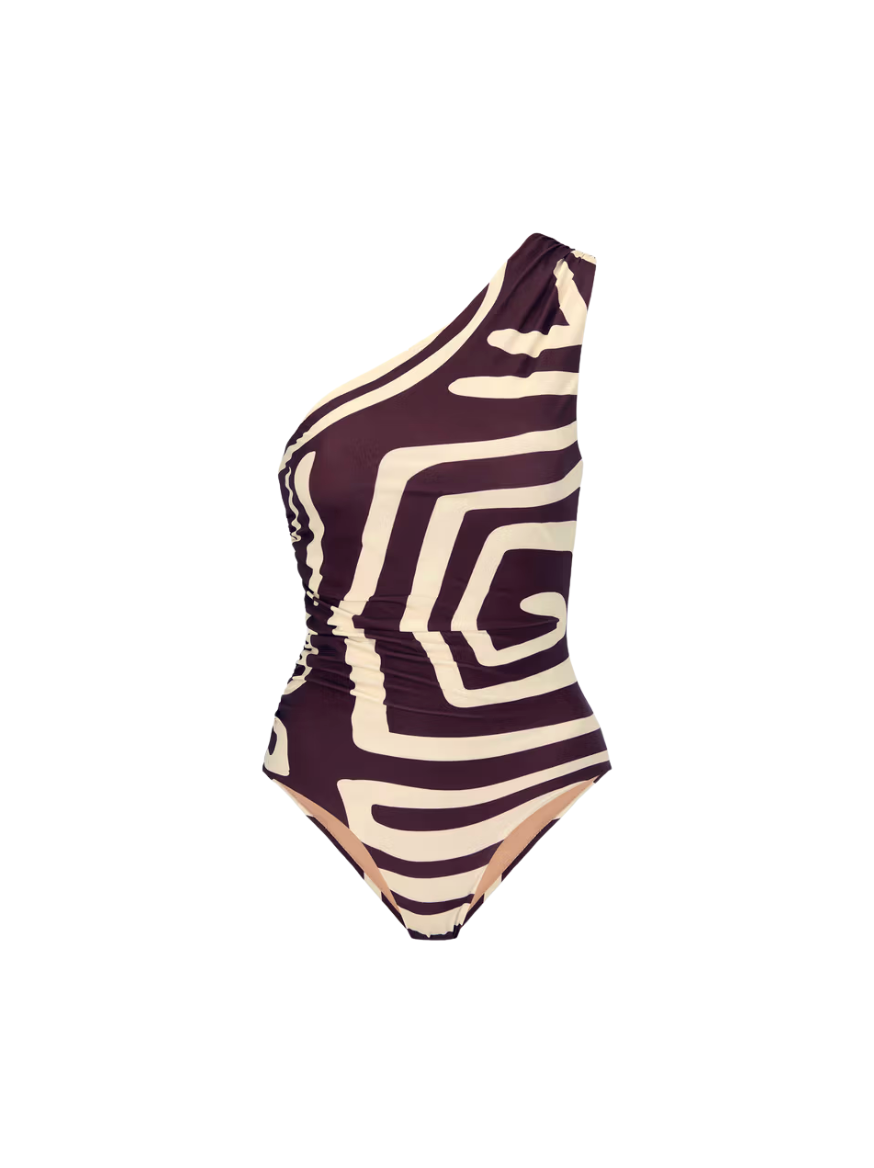 Kalahara Jagger Bathing Suit
