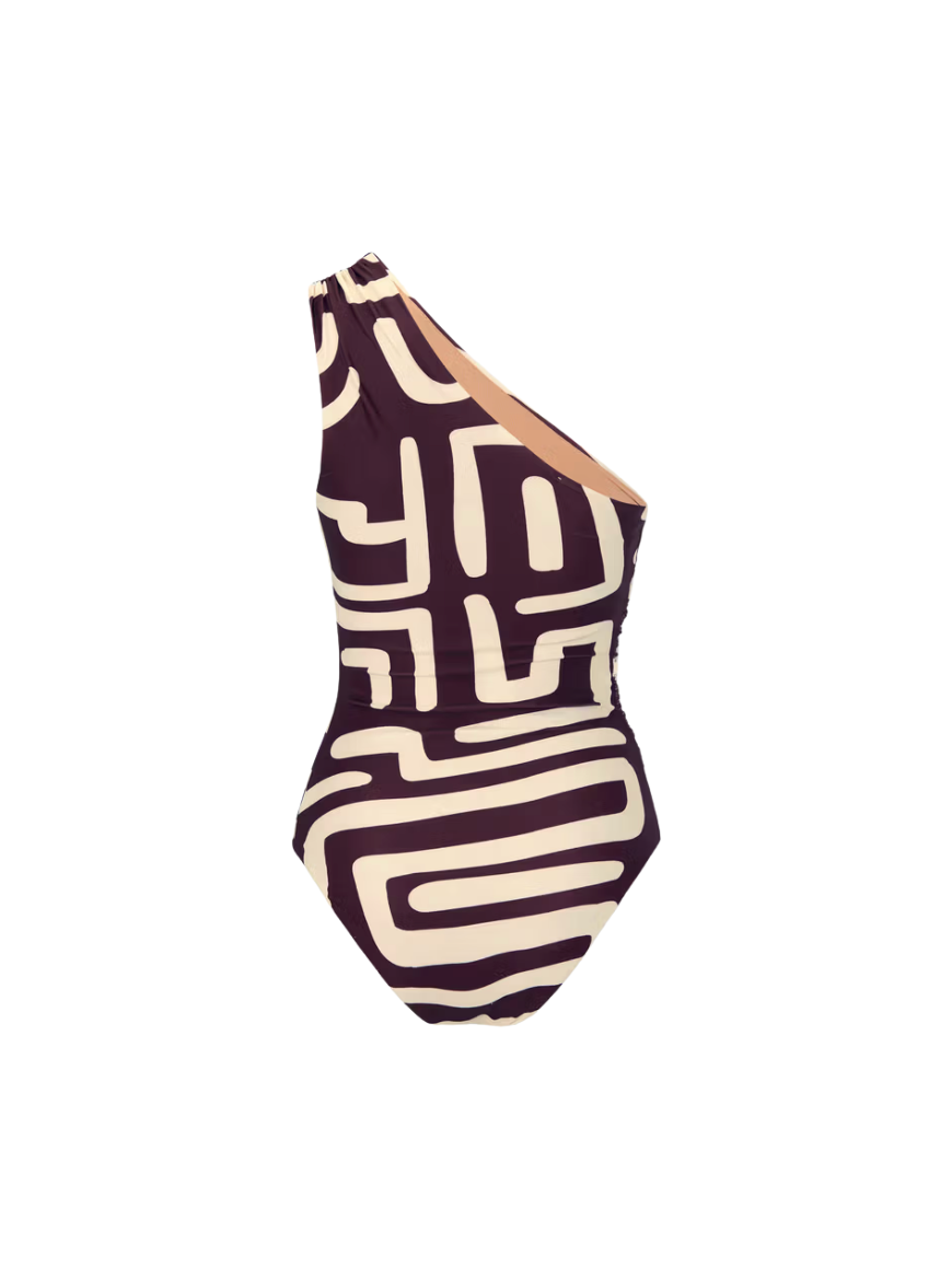 Kalahara Jagger Bathing Suit