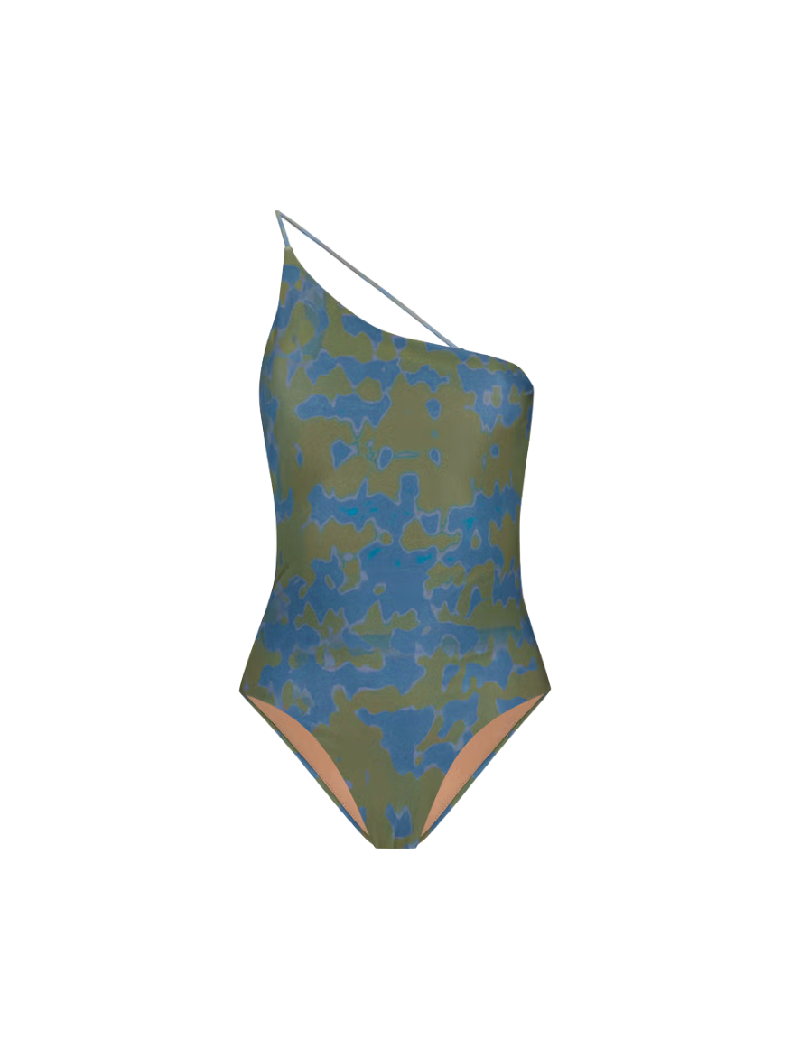 Highland Tuffo Bathing Suit