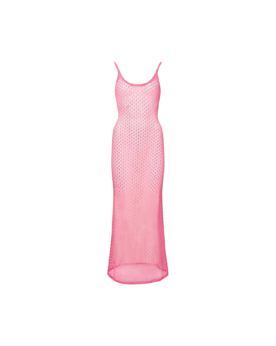 Love Mail Dress
