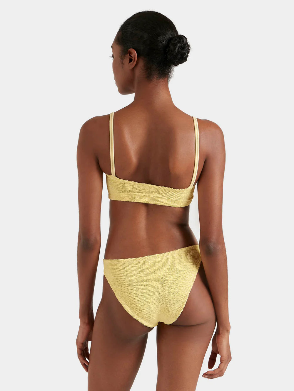 Cassie Beaded Bikini
