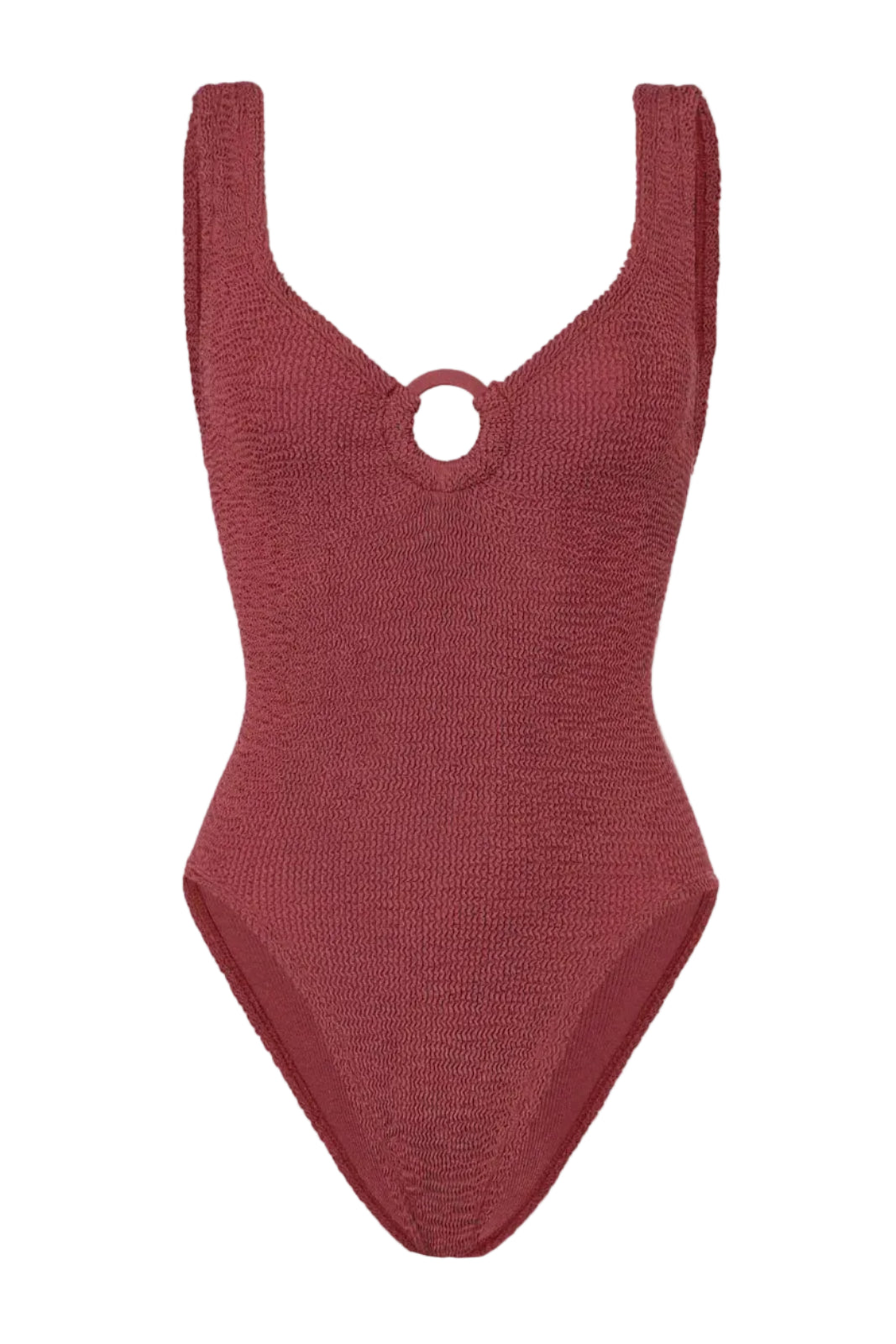 Celine Swim
