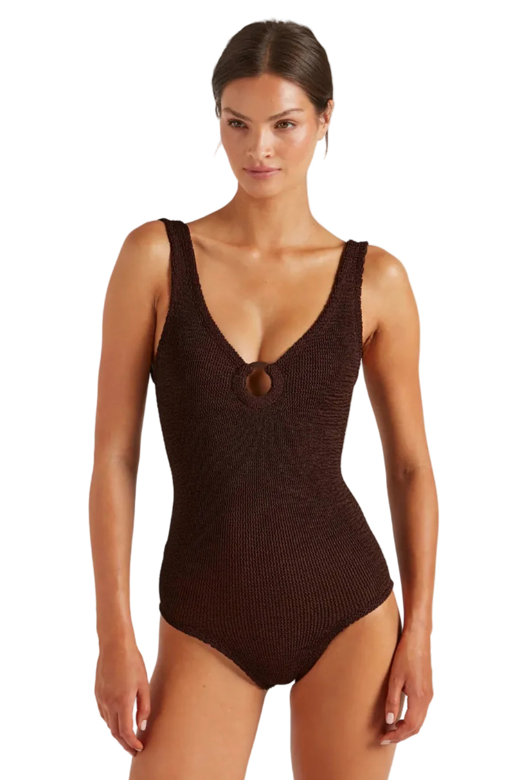 Celine Swim