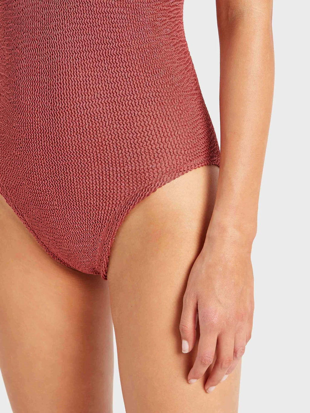 Celine Swim