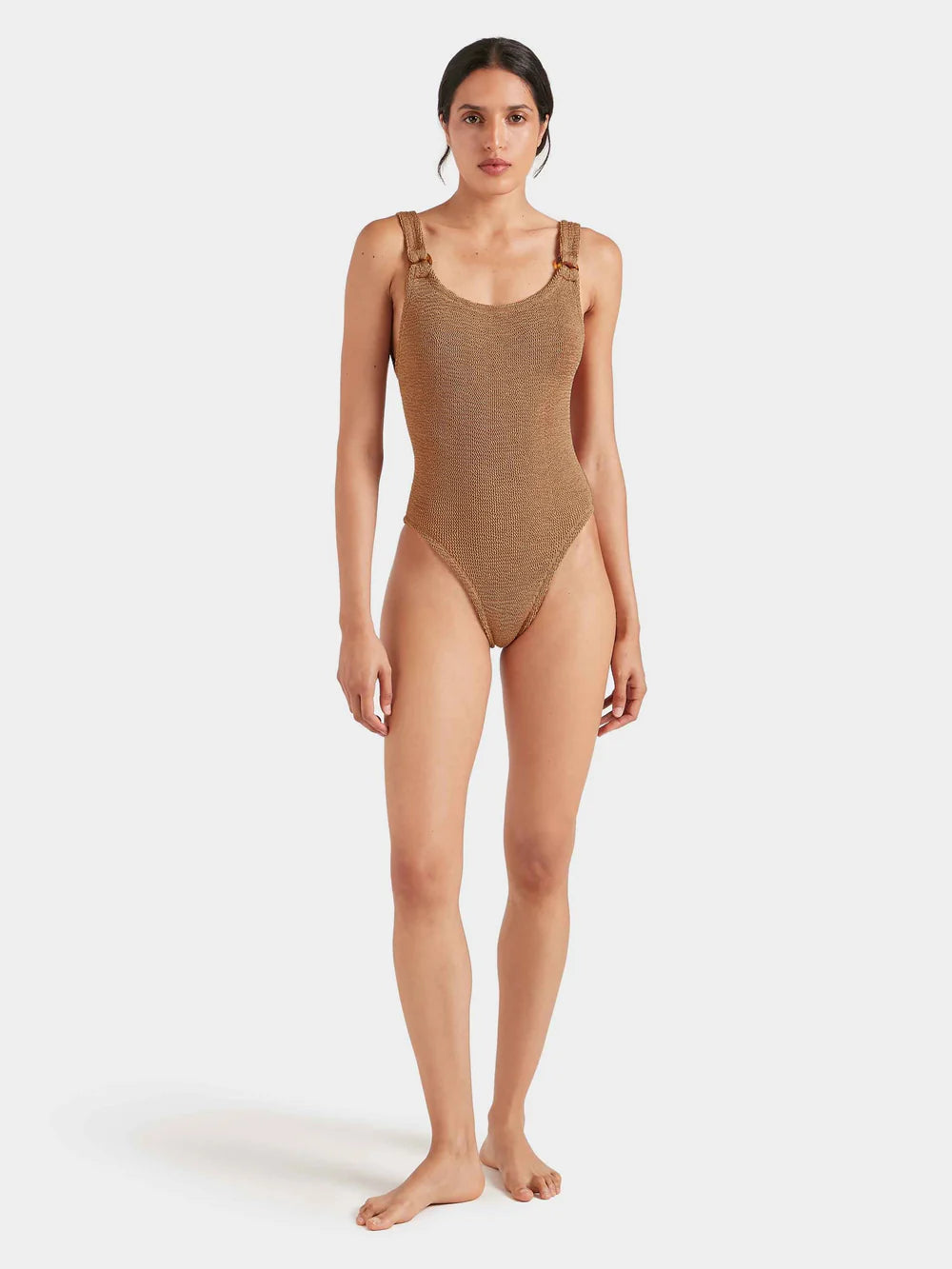Domino Swim