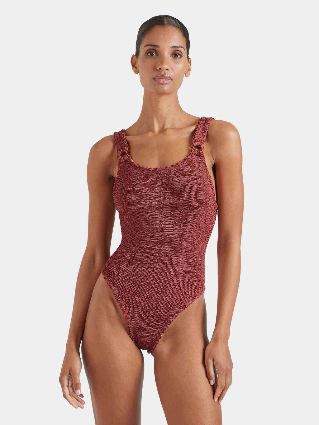 Domino Swim