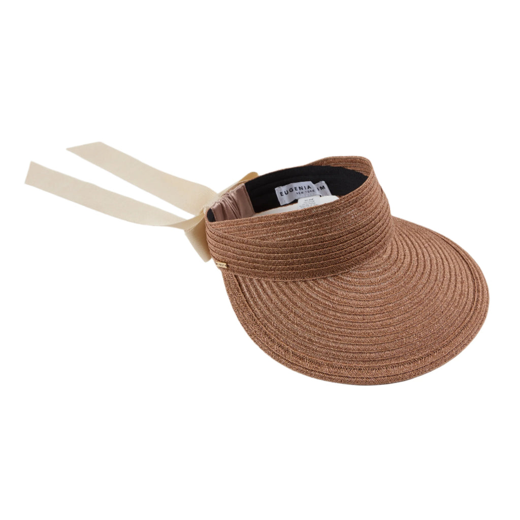Ricky Hat