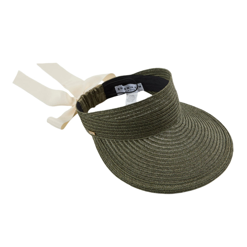 Ricky Hat