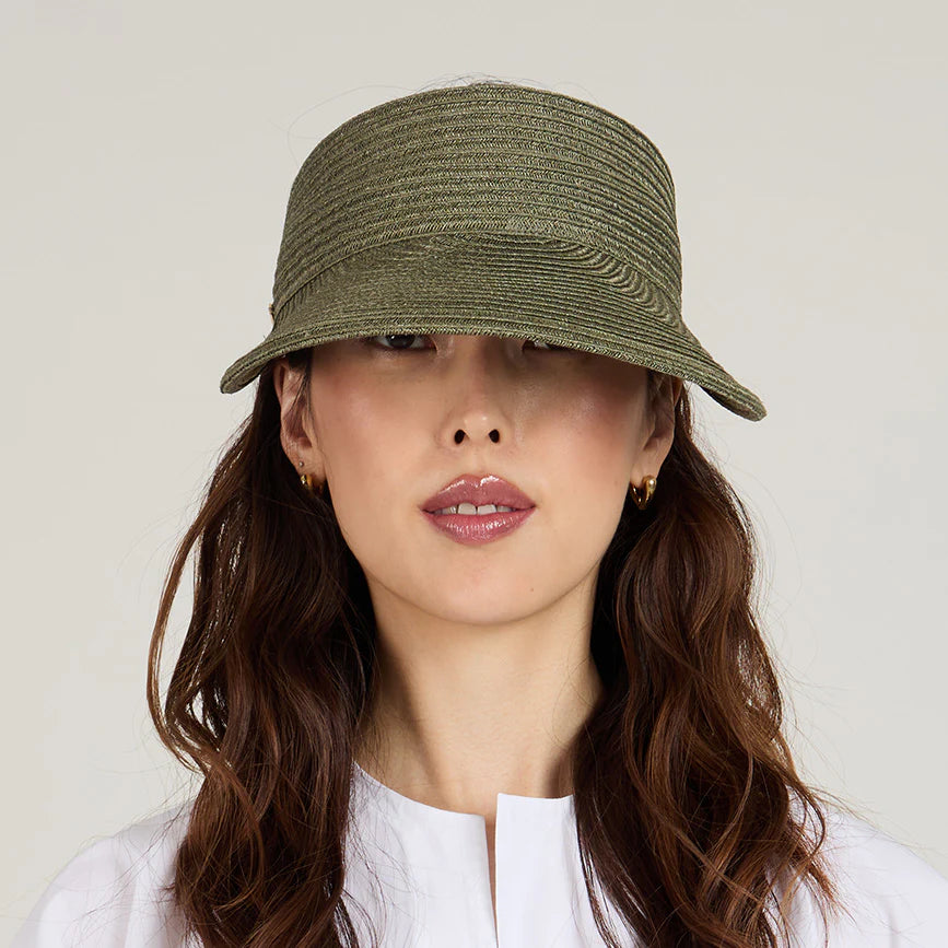 Ricky Hat