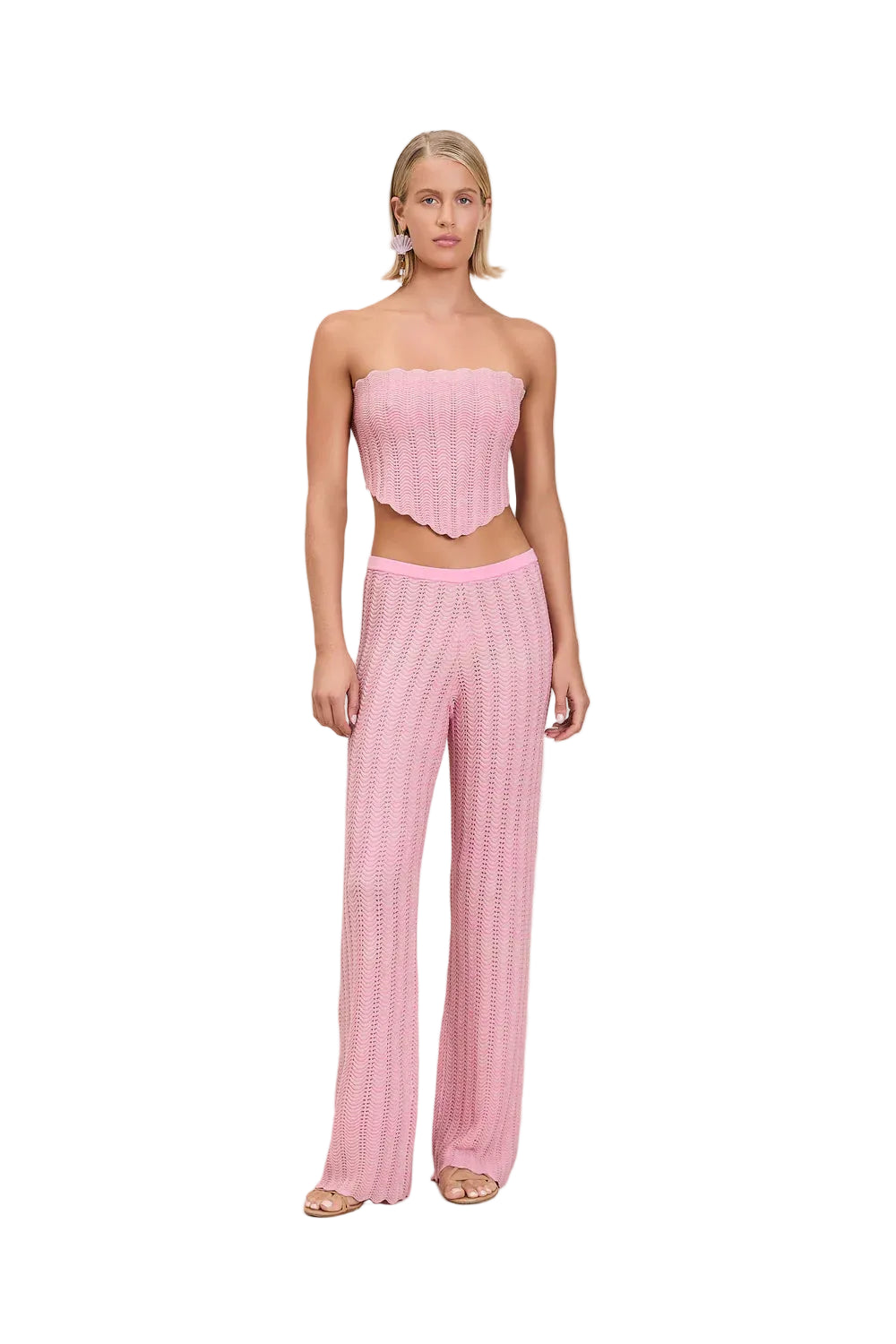 Gavi Pant