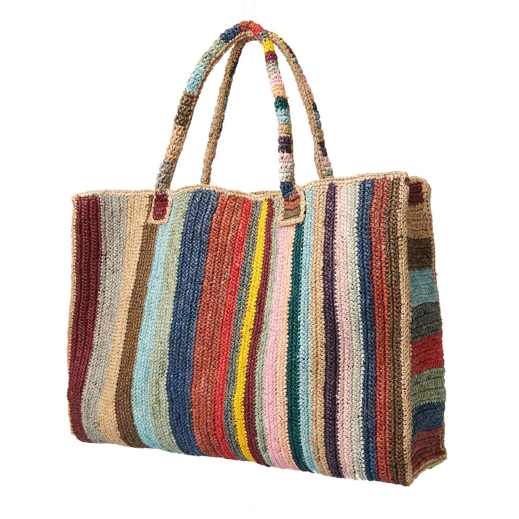 Weekender Bag Adult