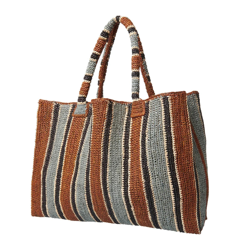 Weekender Bag Adult