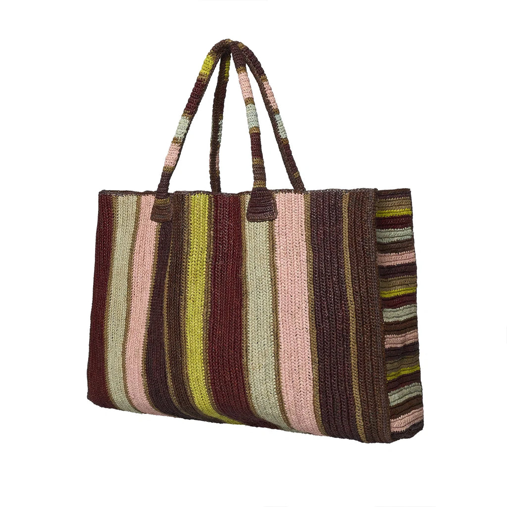 Weekender Bag Adult
