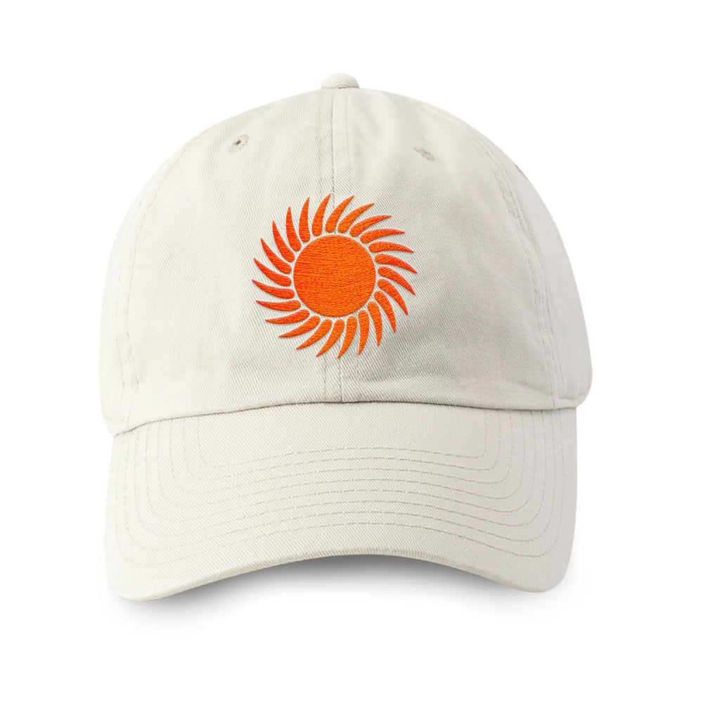 Aprés Sun Hat