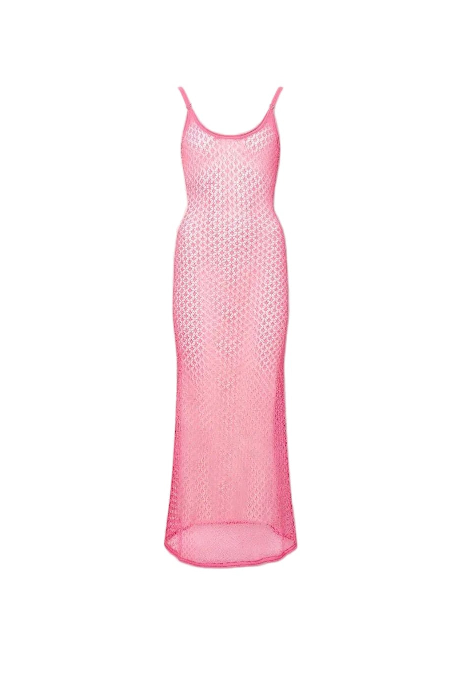 Love Mail Dress