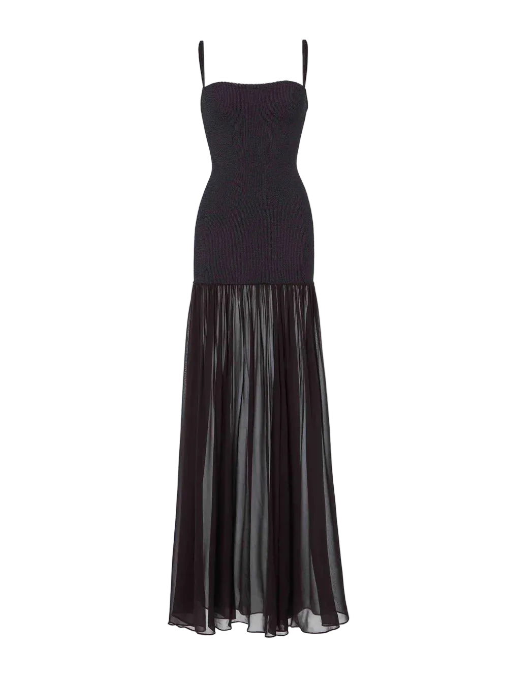 Hybrid Dress