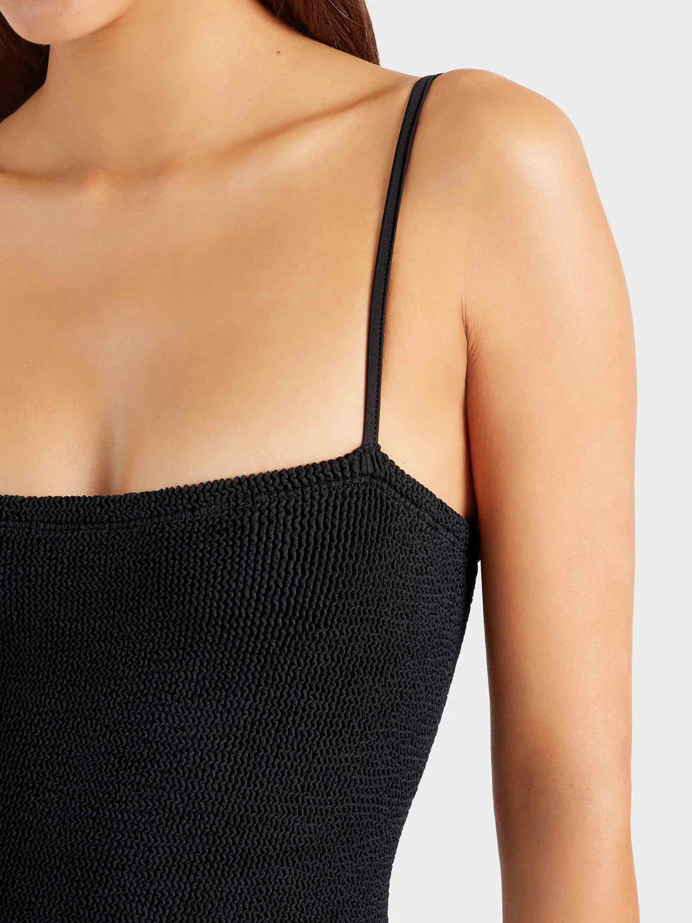 Hybrid Dress