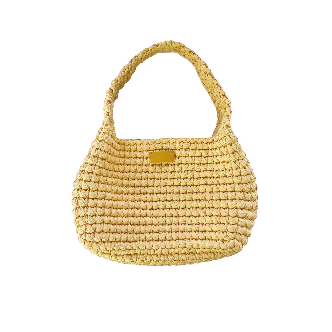Valentina Shoulder Bag