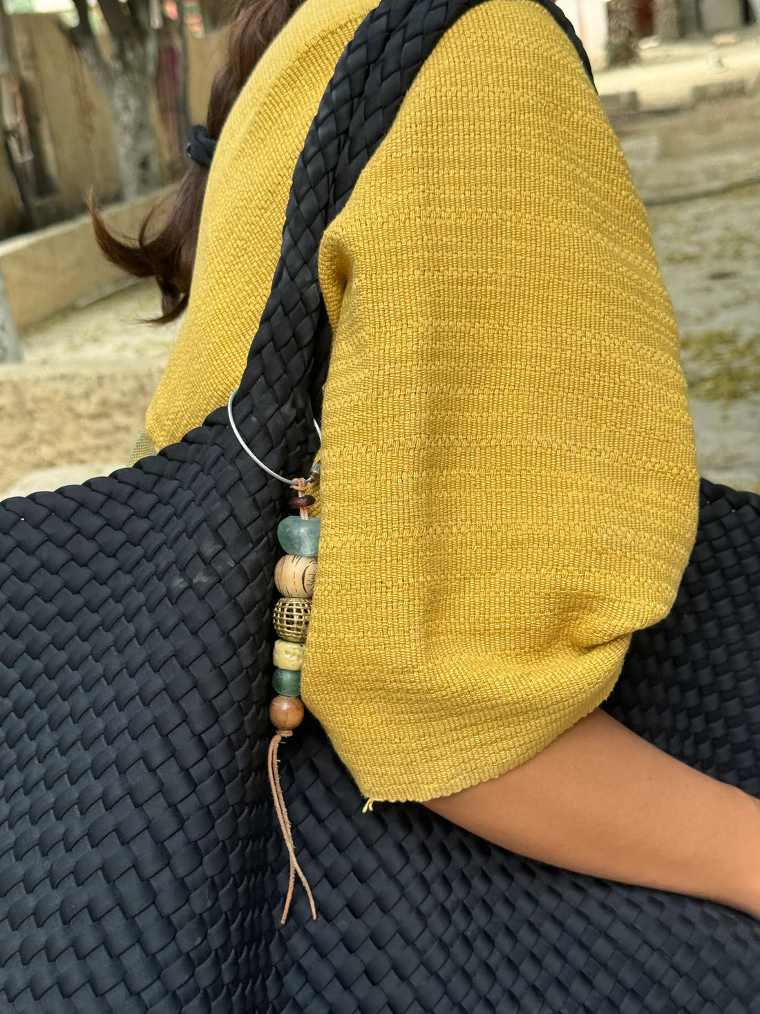 Bag Charms / Keychain