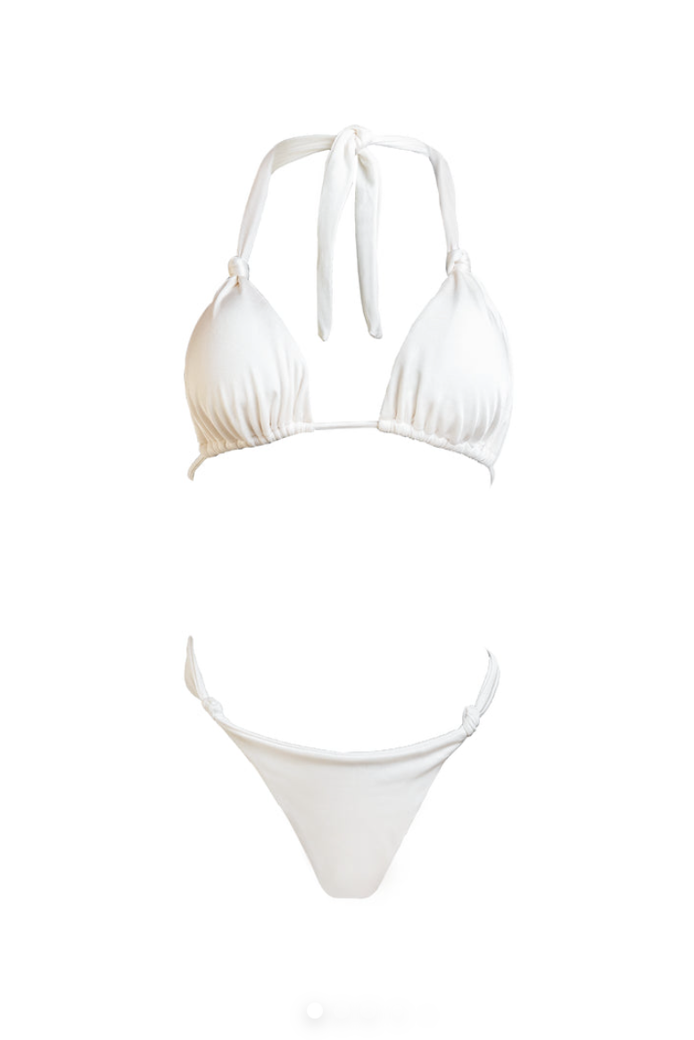 Oaxaca Bikini Set