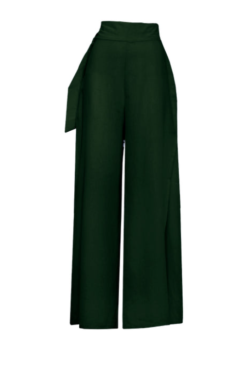 Colima Pant