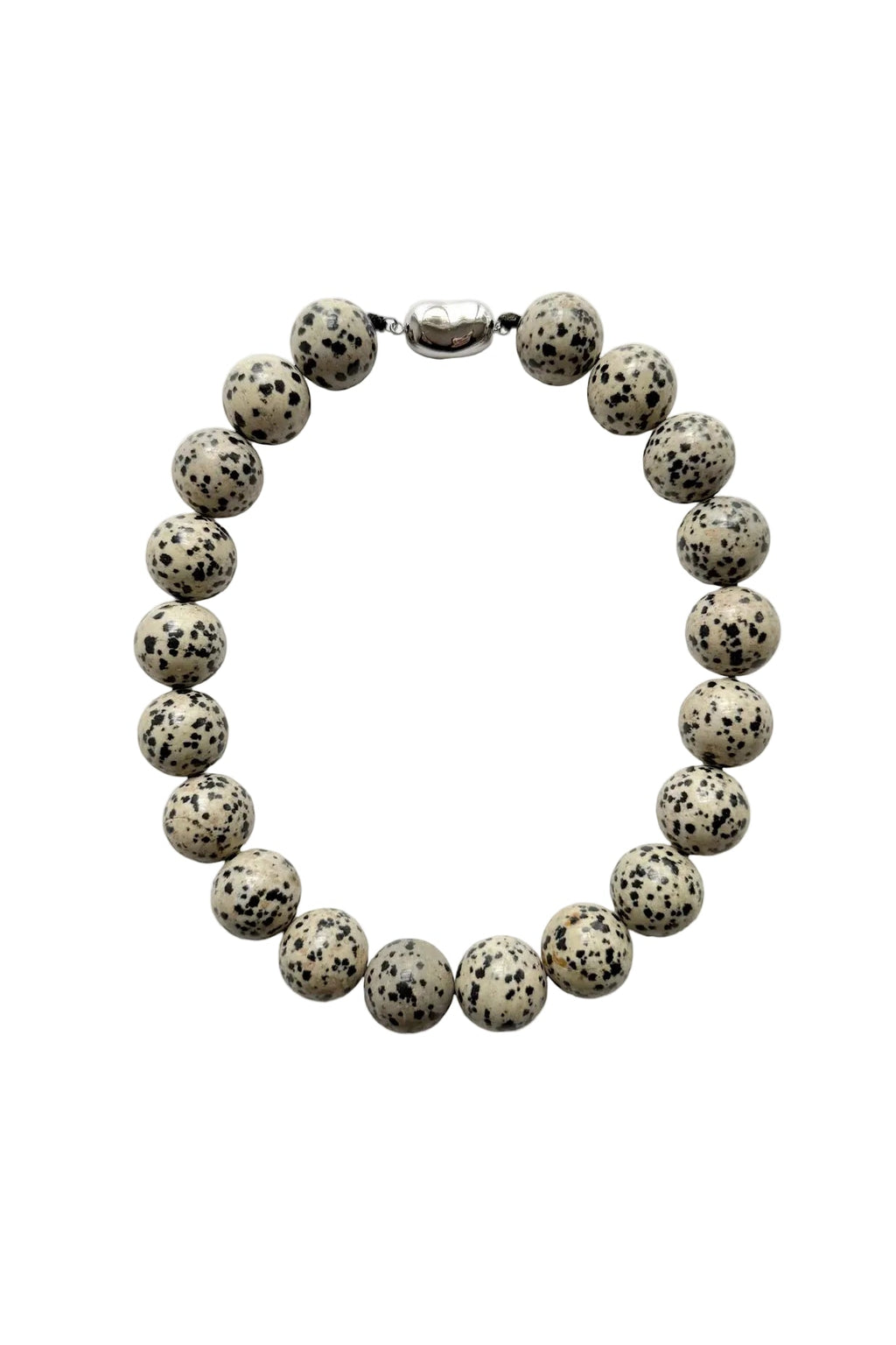 Brasilia Necklace