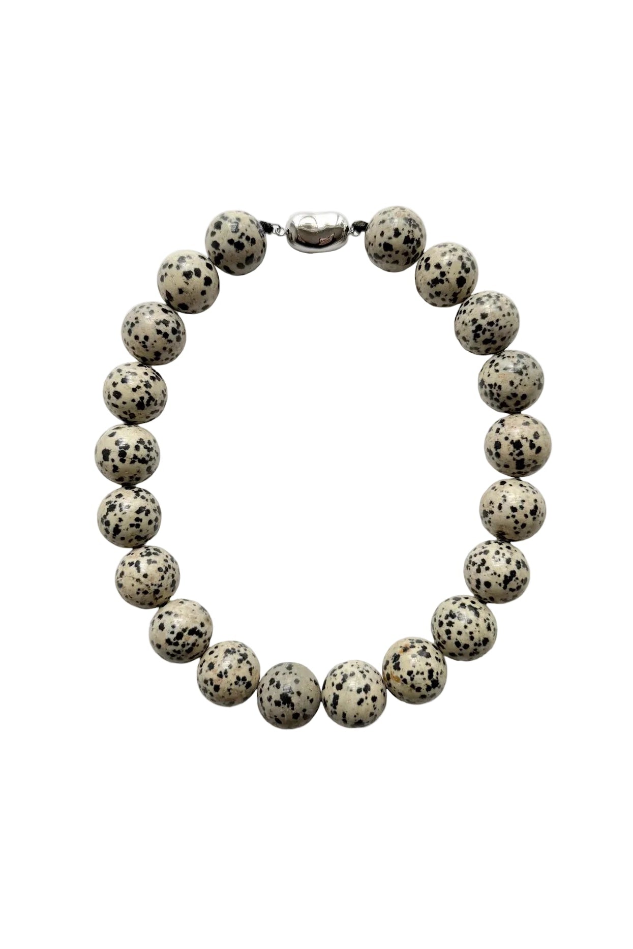 Brasilia Necklace