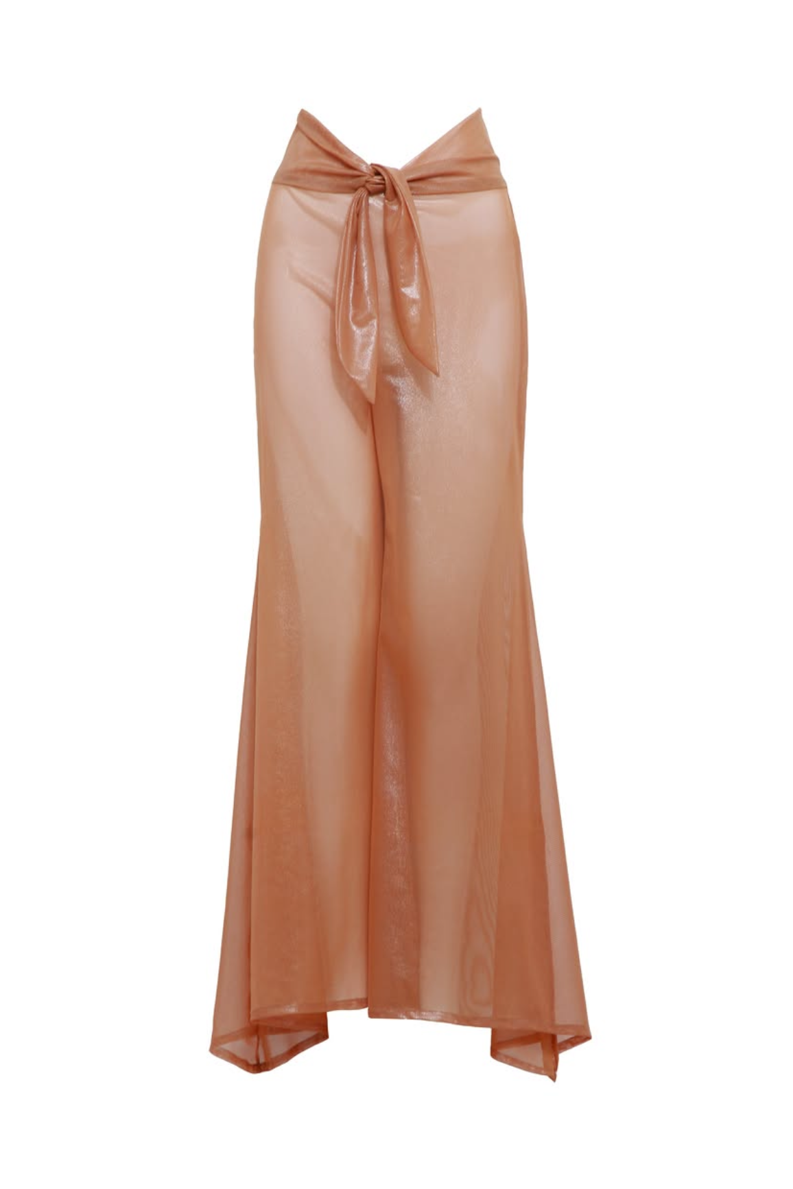 Briizo Pants