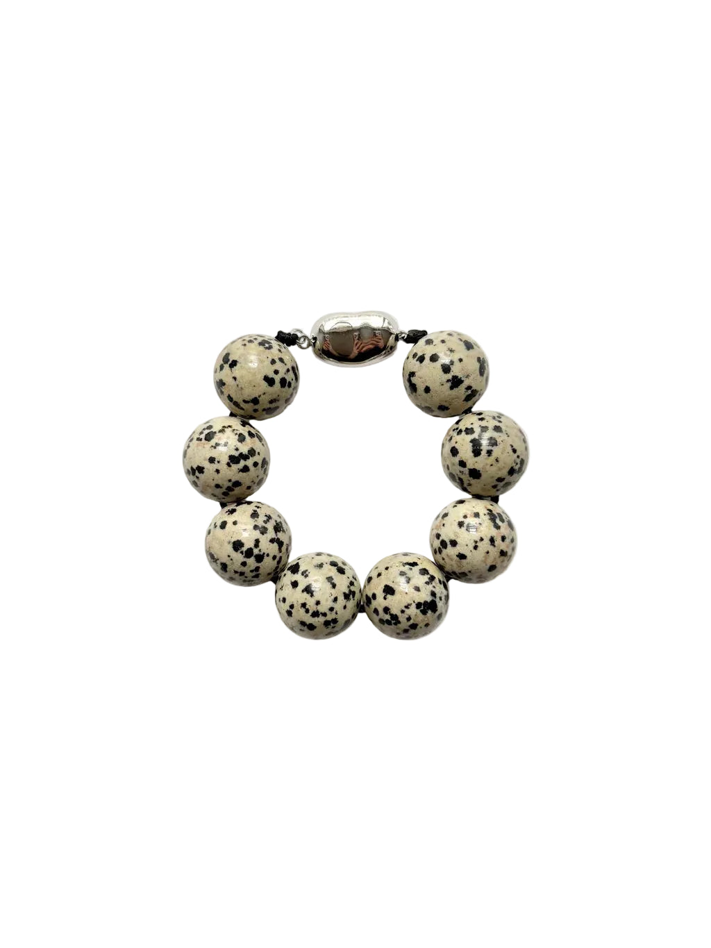 Brasilia Bracelet