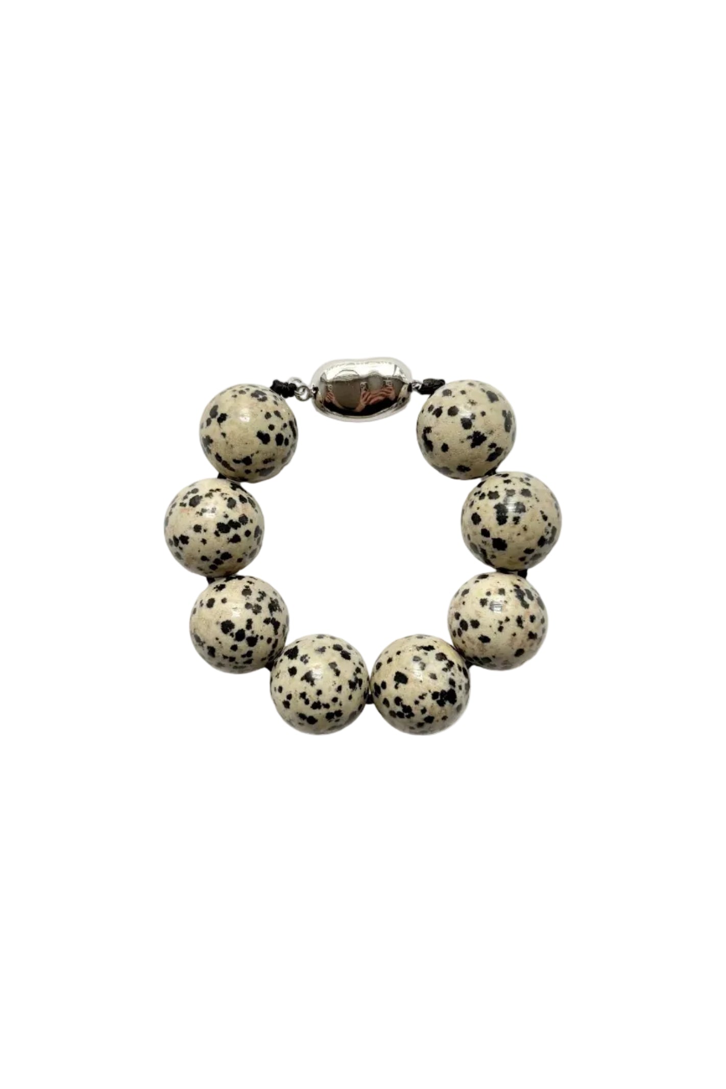 Brasilia Bracelet