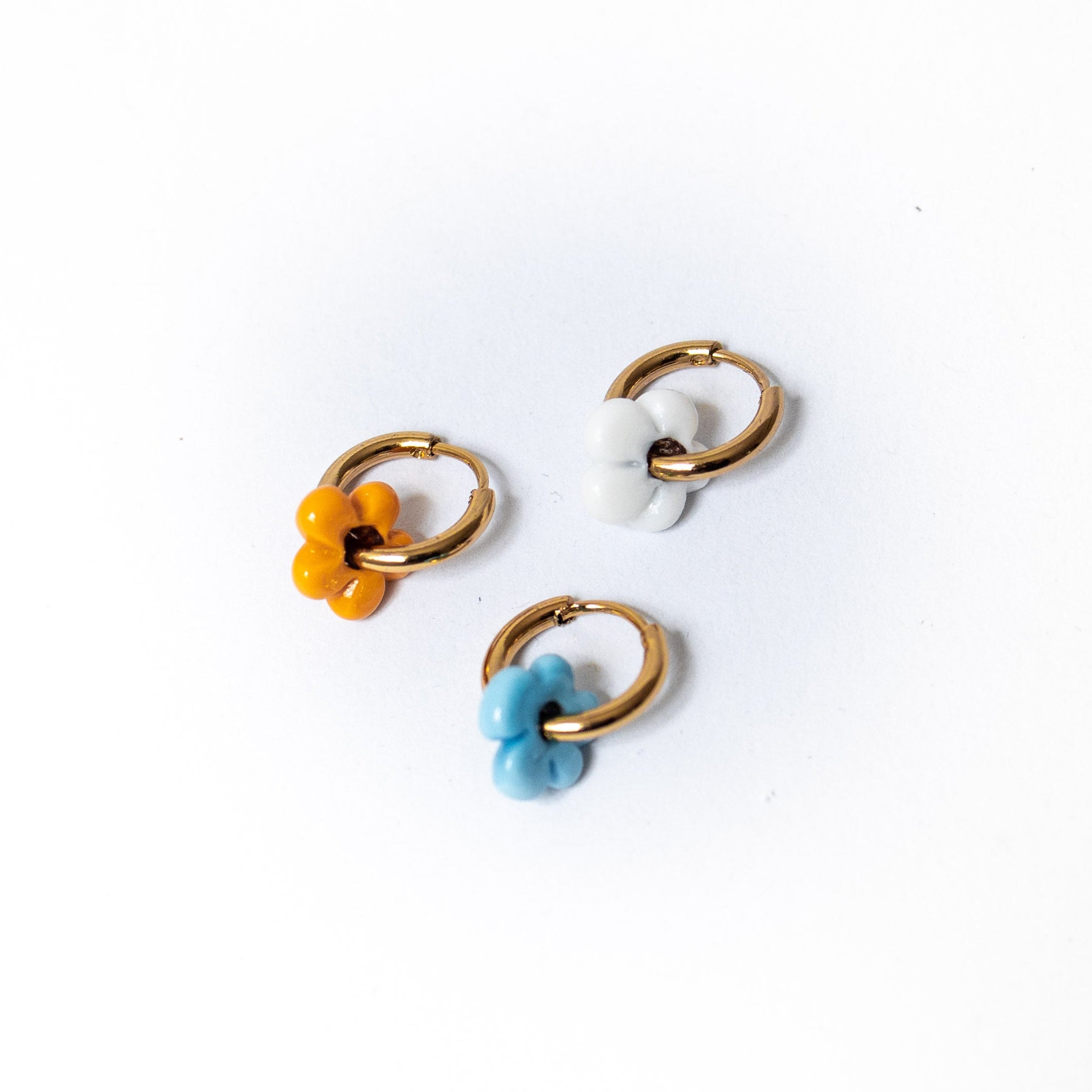 Bouquet Set